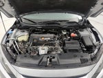 2018 Civic Thumbnail 22