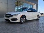 2018 Civic Thumbnail 1
