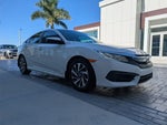 2018 Civic Thumbnail 2