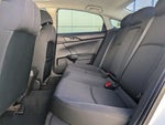 2018 Civic Thumbnail 13