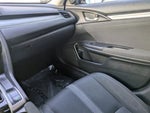 2018 Civic Thumbnail 16