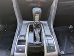 2018 Civic Thumbnail 18