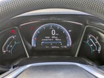 2018 Civic Thumbnail 22