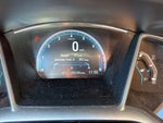 2018 Civic Thumbnail 10
