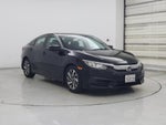 2016 Civic Thumbnail 1