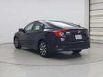 2016 Civic Thumbnail 2