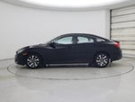 2016 Civic Thumbnail 3