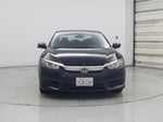 2016 Civic Thumbnail 5