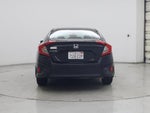 2016 Civic Thumbnail 6