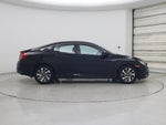 2016 Civic Thumbnail 7