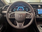 2016 Civic Thumbnail 10