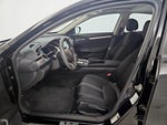 2016 Civic Thumbnail 11