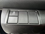 2016 Civic Thumbnail 13