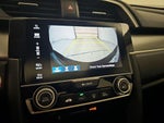 2016 Civic Thumbnail 14