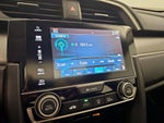 2016 Civic Thumbnail 15