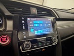 2016 Civic Thumbnail 16