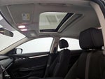 2016 Civic Thumbnail 19