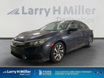 2017 Civic Thumbnail 1