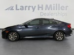 2017 Civic Thumbnail 2