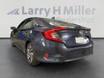 2017 Civic Thumbnail 3