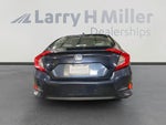 2017 Civic Thumbnail 4
