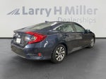 2017 Civic Thumbnail 5