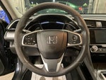 2017 Civic Thumbnail 9