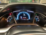 2017 Civic Thumbnail 10