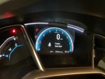 2017 Civic Thumbnail 11