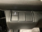2017 Civic Thumbnail 12