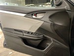 2017 Civic Thumbnail 13