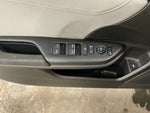 2017 Civic Thumbnail 14
