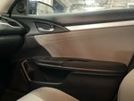 2017 Civic Thumbnail 16