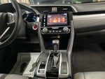 2017 Civic Thumbnail 20