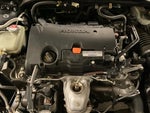 2017 Civic Thumbnail 22
