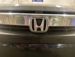 2017 Civic Thumbnail 23