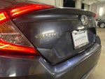 2017 Civic Thumbnail 24