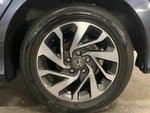 2017 Civic Thumbnail 26