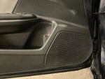 2017 Civic Thumbnail 27