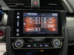 2017 Civic Thumbnail 28