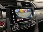 2017 Civic Thumbnail 29