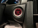 2017 Civic Thumbnail 30