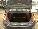2017 Civic Thumbnail 34