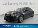 2017 Civic Thumbnail 1