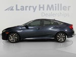 2017 Civic Thumbnail 2