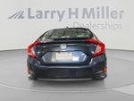 2017 Civic Thumbnail 4