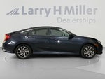 2017 Civic Thumbnail 6