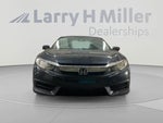 2017 Civic Thumbnail 8