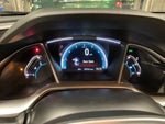 2017 Civic Thumbnail 10