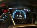 2017 Civic Thumbnail 11